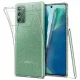 Spigen Liquid Crystal Glitter #14