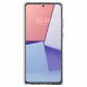 Spigen Liquid Crystal Glitter #11