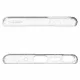 Spigen Liquid Crystal Glitter #13