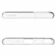 Spigen Liquid Crystal Glitter #6