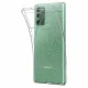 Spigen Liquid Crystal Glitter #16