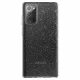 Spigen Liquid Crystal Glitter #10