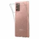 Spigen Liquid Crystal Glitter #3