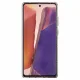 Spigen Liquid Crystal Glitter #5