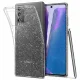 Spigen Liquid Crystal Glitter #7