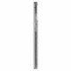 Spigen Liquid Crystal Glitter #12