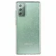Spigen Liquid Crystal Glitter #17