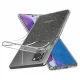 Spigen Liquid Crystal Glitter #8