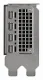 PNY NVIDIA RTX 4000 ADA SFF #4