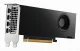 PNY NVIDIA RTX 4000 ADA SFF #2