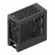 HAVN BF 360 #5