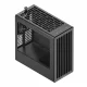 HAVN BF 360 #4