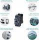 Siemens 3RT2026-2BB40 #4