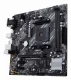 ASUS Prime B450M-K II #5