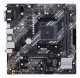 ASUS Prime B450M-K II #2