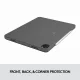 Logitech Combo Touch #5