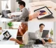 Logitech Combo Touch #3