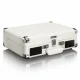 Lenco TT-115CR #6