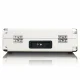 Lenco TT-115CR #7