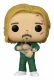 FUNKO POP! 65739 #3