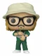 FUNKO POP! 65739