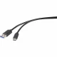 Renkforce RF-4599658