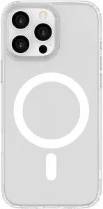 eSTUFF ES67141052