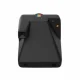 Polaroid Now+ #2