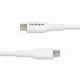 StarTech.com USB2CC2MNCWHE2PK #3