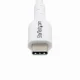 StarTech.com USB2CC2MNCWHE2PK #4