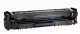 HP 216A Magenta Original LaserJet Toner Cartridge #2