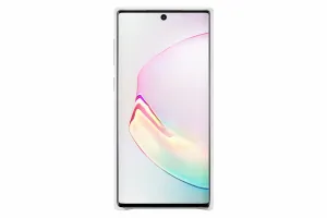 Samsung EF-VN970