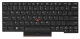Lenovo 01YP209