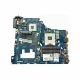 Lenovo 90005733