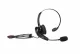 Zebra HS2100