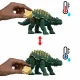 Mattel Jurassic World JDC63 #6