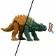 Mattel Jurassic World JDC63 #3