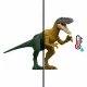Mattel Jurassic World JDC63 #4