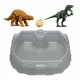 Mattel Jurassic World JDC63 #5