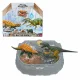 Mattel Jurassic World JDC63