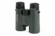 Celestron Nature DX 8x42 #3