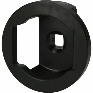 KS Tools 460.4150