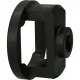 KS Tools 460.4150 #2