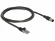 DeLOCK 84922 #2