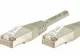 CUC Exertis Connect 856810