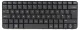 HP 677725-031
