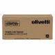 Olivetti B1009