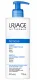 Uriage Xémose