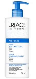 Uriage Xémose