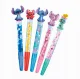 Clementoni Idea pen lab Disney Stitch #8